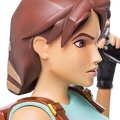 statue-laracroft-tombraider1-20years-exclusive 34