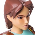 statue-laracroft-tombraider1-20years-exclusive 35