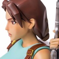 statue-laracroft-tombraider1-20years-exclusive 36