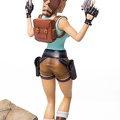 statue-laracroft-tombraider1-20years-exclusive 42