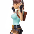 statue-laracroft-tombraider1-20years-exclusive 43