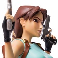 statue-laracroft-tombraider1-20years-exclusive 52