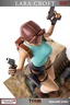 statue-laracroft-tombraider1-20years-exclusive 53
