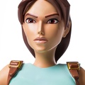 statue-laracroft-tombraider1-20years-exclusive 54