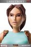 statue-laracroft-tombraider1-20years-exclusive 54