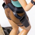 statue-laracroft-tombraider1-20years-exclusive 57
