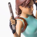statue-laracroft-tombraider1-20years-exclusive 58