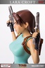 statue-laracroft-tombraider1-20years-exclusive 60