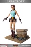 statue-laracroft-tombraider1-20years 26