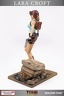 statue-laracroft-tombraider1-20years 28