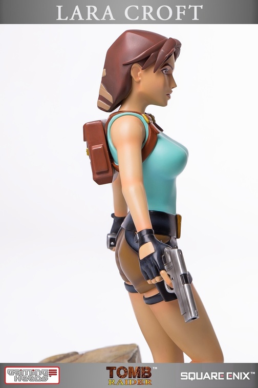 statue-laracroft-tombraider1-20years 29