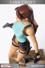 statue-laracroft-tombraider1-20years 34