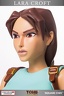 statue-laracroft-tombraider1-20years 39