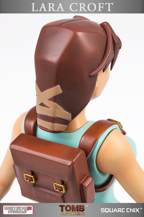 statue-laracroft-tombraider1-20years 45