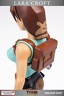 statue-laracroft-tombraider1-20years 46