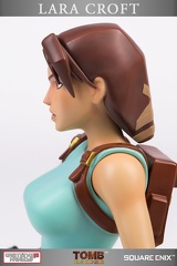 statue-laracroft-tombraider1-20years 47