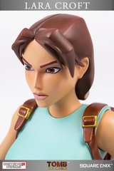 statue-laracroft-tombraider1-20years 48