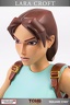 statue-laracroft-tombraider1-20years 48