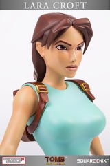 statue-laracroft-tombraider1-20years 49