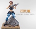 statue-gamingheads-laracroft-tombraider3-20years-exclusive 01