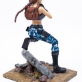 statue-gamingheads-laracroft-tombraider3-20years-exclusive 04