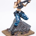 statue-gamingheads-laracroft-tombraider3-20years-exclusive 11