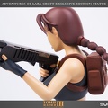 statue-gamingheads-laracroft-tombraider3-20years-exclusive 16