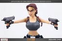 statue-gamingheads-laracroft-tombraider3-20years-exclusive 21