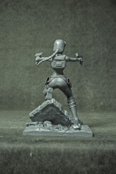 prototype-statue-laracroft-tombraider-20years_03.jpg