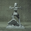 prototype-statue-laracroft-tombraider-20years 03