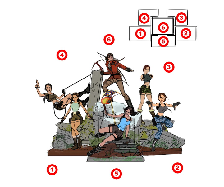 statue-laracroft-tombraider-20years_01.jpg