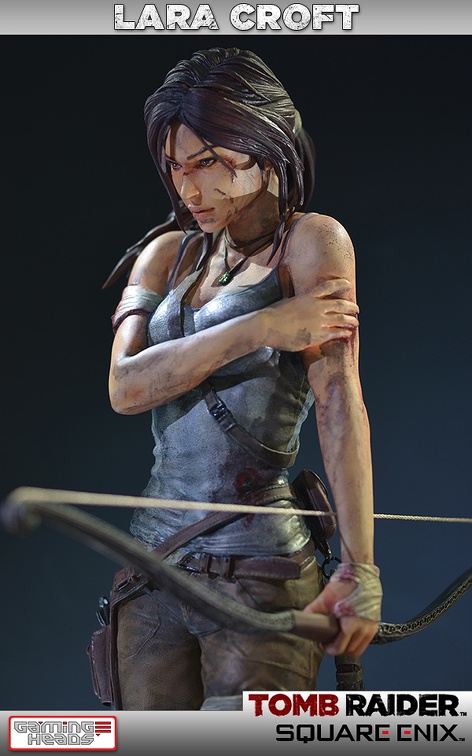 statuette-gaminghead-tomb-raider-reborn-18