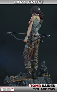 statuette-gaminghead-tomb-raider-reborn-20