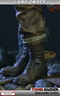 statuette-gaminghead-tomb-raider-reborn-24