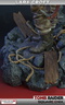 statuette-gaminghead-tomb-raider-reborn-25
