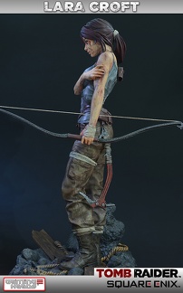 statuette-gaminghead-tomb-raider-reborn-32