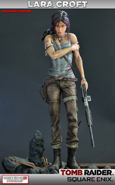 statuette-gaminghead-tomb-raider-reborn-exclusive-ed-12.jpg