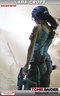 statuette-gaminghead-tomb-raider-reborn-exclusive-ed-3