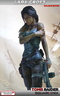 statuette-gaminghead-tomb-raider-reborn-exclusive-ed-4