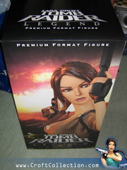 lara-croft-sideshow-boite-top