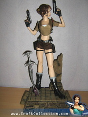 lara-croft-sideshow-legend06