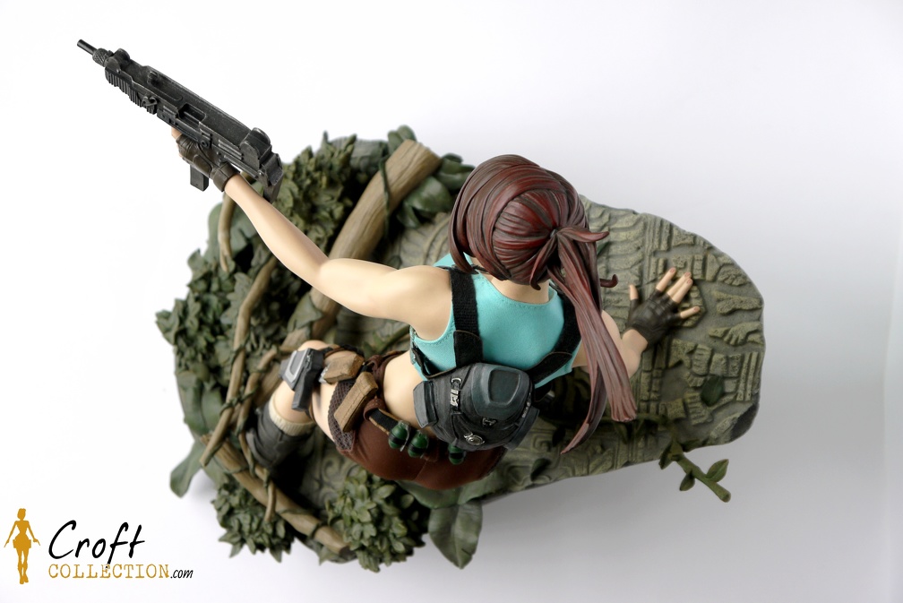 sideshow-laracroft-gardianoflight 34