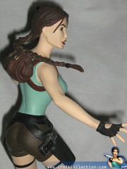 varner adventurer-4