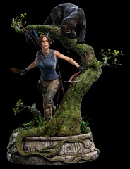 wetaworkshop-shadowofthe-tombraider-laracroft-03