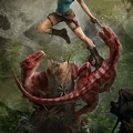 weta-laracroft-tombraider-anniversary-conceptart