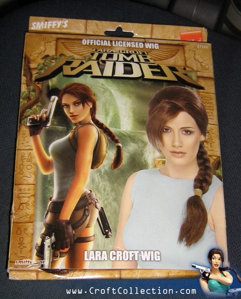 tresse-tombraider-anniversary.jpg