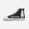 gamershoes-tombraider-laracroft-black 02