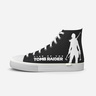 gamershoes-tombraider-laracroft-black 06