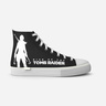 gamershoes-tombraider-laracroft-black 07