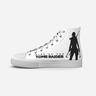 gamershoes-tombraider-laracroft-white 02